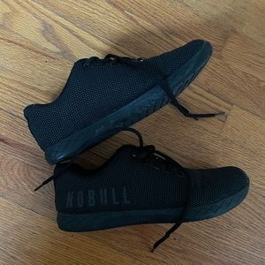 NoBull Trainers
